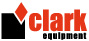 clark-logo-footer